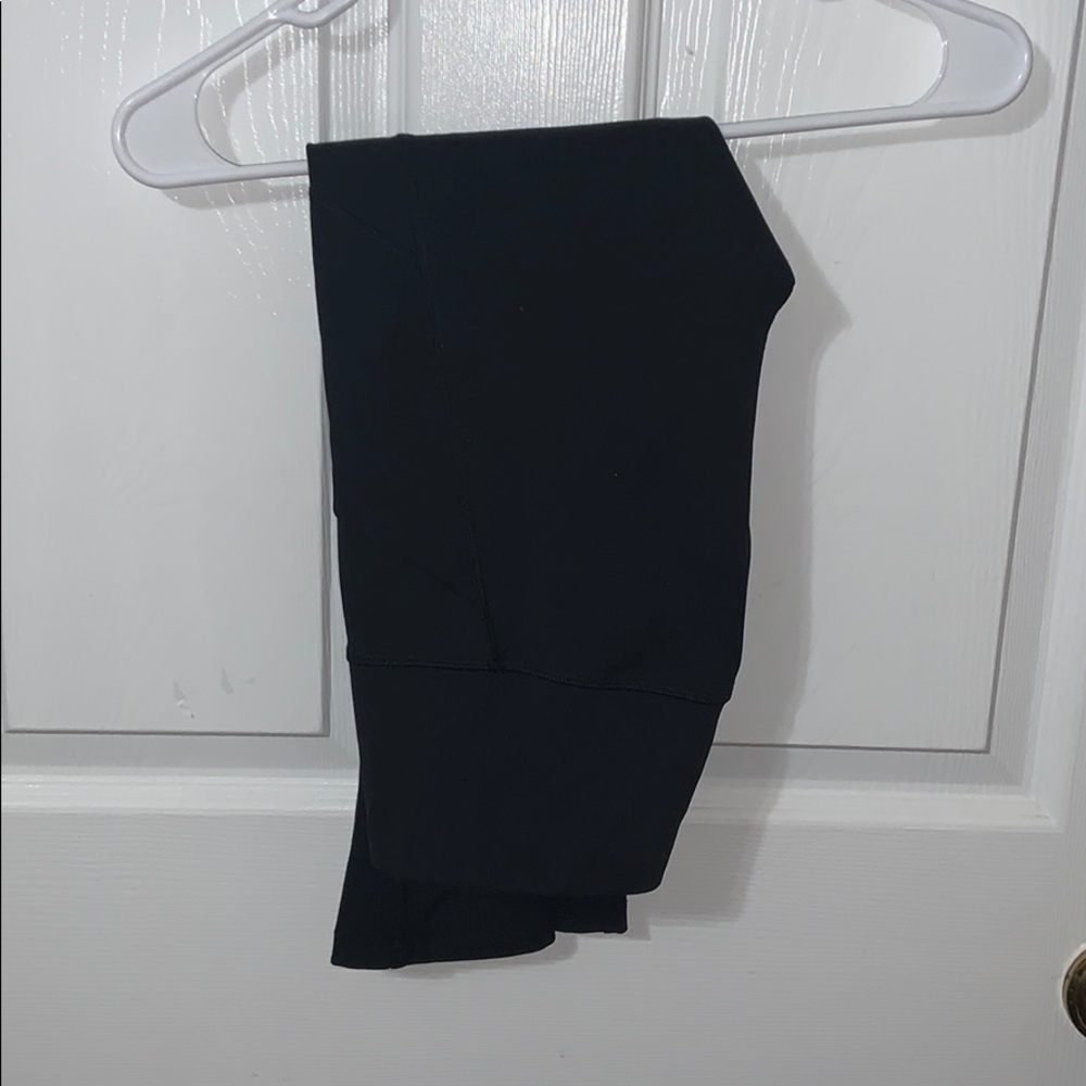 Vogo Athletica Size: M